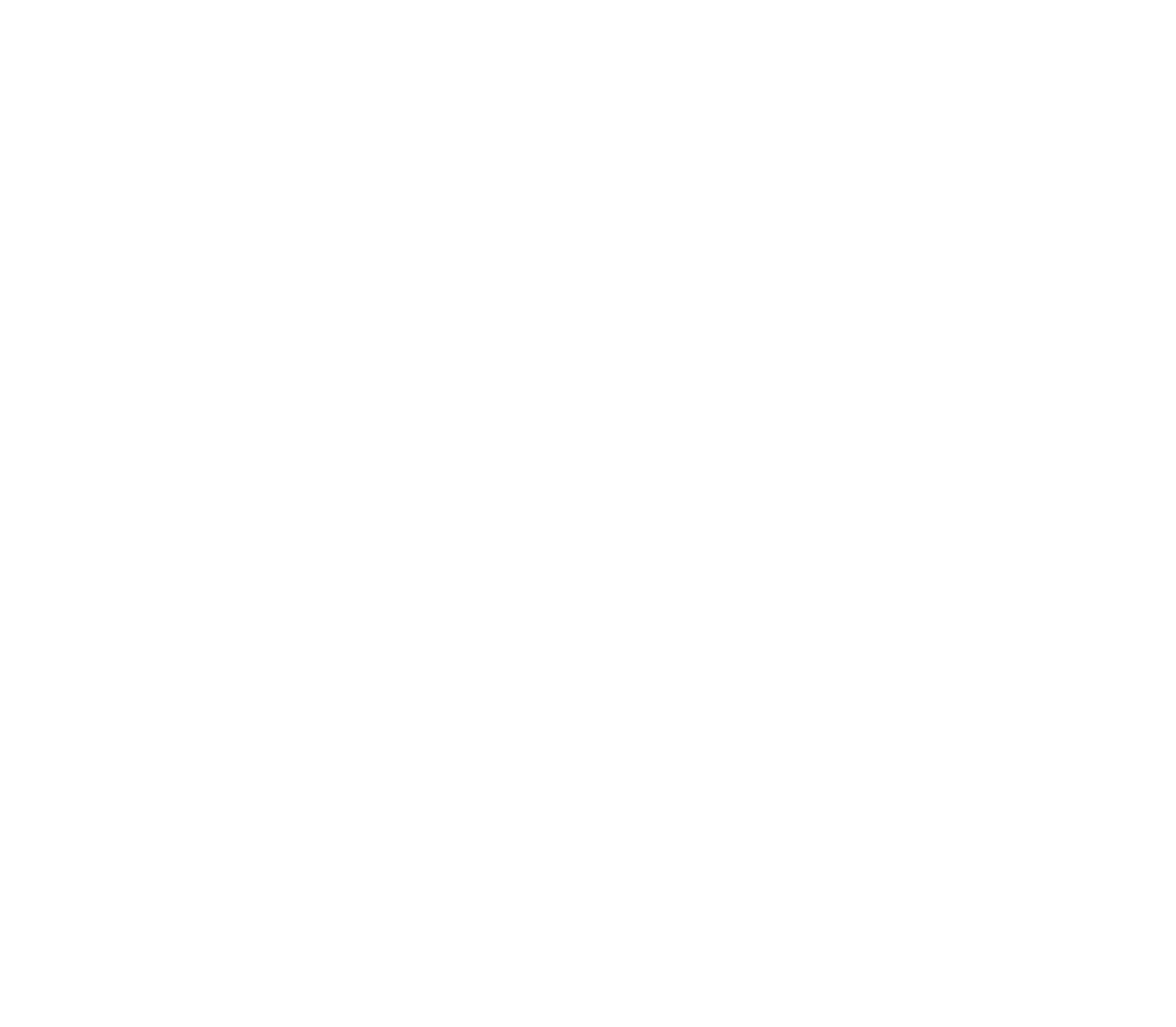 ASSC
